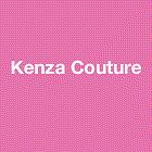 Kenza Couture, Mérignac - Horaires d'ouverture