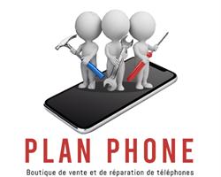 PLAN PHONE, Grasse - Horaires d'ouverture