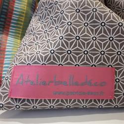 Patricia Couture en Ameublement, Le Beausset - Horaires d'ouverture