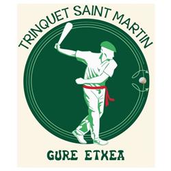 Trinquet Saint Martin Pelote, Biarritz - Horaires d'ouverture