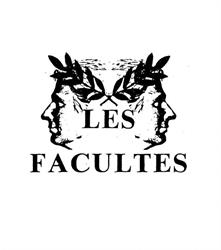 Les Facultés, Paris - Horaires d'ouverture