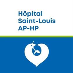 Hôpital Saint Louis, Paris - Horaires d'ouverture