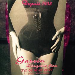 Garcin, Annecy - Horaires d'ouverture
