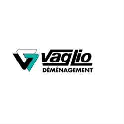 Vaglio Déménagement, Essey-lès-Nancy - Horaires d'ouverture