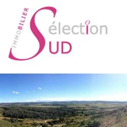 Sélection Sud Immobilier, Narbonne - Horaires d'ouverture