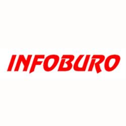 Infoburo, Dijon - Horaires d'ouverture