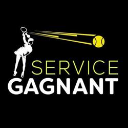 Service Gagnant, Lorient - Horaires d'ouverture