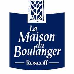 La Maison Du Boulanger, Roscoff - Horaires d'ouverture