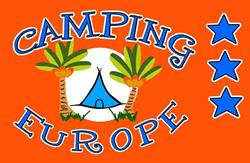 Camping L'europe, Argelès-sur-Mer - Horaires d'ouverture