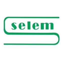 Selem, Chevroux - Horaires d'ouverture