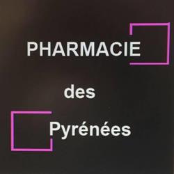 Pharmacie Des Pyrénées, Saint-Gaudens - Horaires d'ouverture