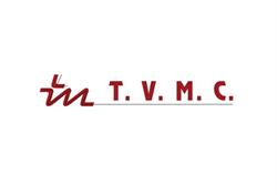 T.V.M.C., Saint-Jean-de-Braye - Horaires d'ouverture