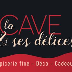 La Cave et Ses Délices, Erdre-en-Anjou - Horaires d'ouverture