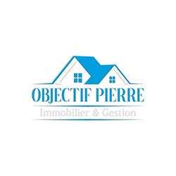 Objectif Pierre, Louviers - Horaires d'ouverture