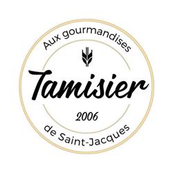 Boulangerie Patisserie Tamisier, Clermont-Ferrand - Horaires d'ouverture