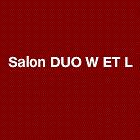 DUO, Aix-en-Provence - Horaires d'ouverture