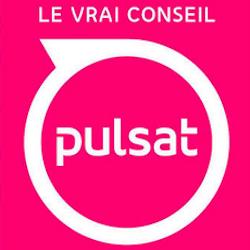 Pulsat Blanchet Didier, Beaufort-en-Anjou - Horaires d'ouverture