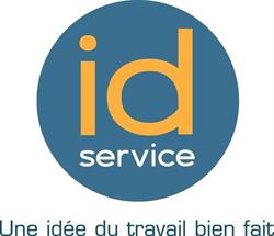 Id Service, Prouvy - Horaires d'ouverture