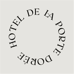 Agence Porte Dorée, Paris - Horaires d'ouverture