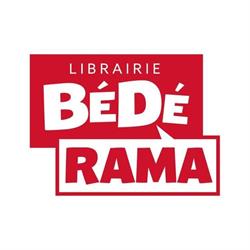 Bédérama, Reims - Horaires d'ouverture