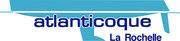 Atlanticoque Boat Services, La Rochelle - Horaires d'ouverture