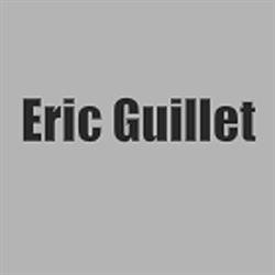 Guillet Eric, Fresnay-en-Retz - Horaires d'ouverture