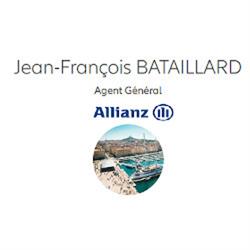 Allianz Bataillard Jean-François Agent Général, Marseille - Horaires d'ouverture