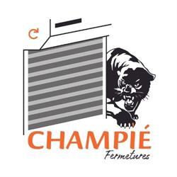CHAMPIÉ SARL, Grisolles - Horaires d'ouverture