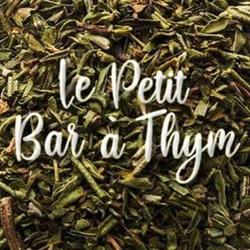 Le Bar à Thym, Arles - Horaires d'ouverture