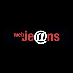 Web Jeans, Tourville-la-Rivière - Horaires d'ouverture