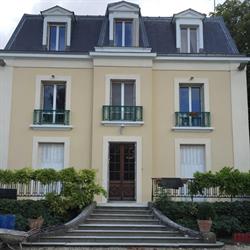 Secrets d'Enfance, Vernouillet - Horaires d'ouverture