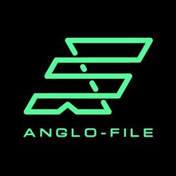 Anglo-File Consulting, Pau - Horaires d'ouverture