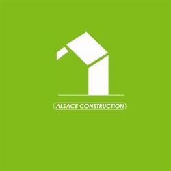 Alsace Construction, Vieux-Thann - Horaires d'ouverture