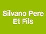 Silvano Pere Et Fils, Avignon - Horaires d'ouverture