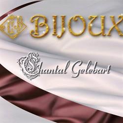 CB Bijoux, Bordeaux - Horaires d'ouverture