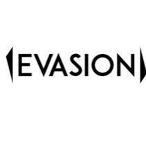 Evasion Communication, Pigny - Horaires d'ouverture