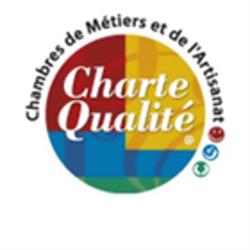 Jolivet Gilles, Ablon-sur-Seine - Horaires d'ouverture