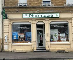 Pharmacie POCECCO de Boulange, - Horaires d'ouverture