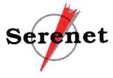 Serenet Service Régional de Nettoyage, Nantes - Horaires d'ouverture