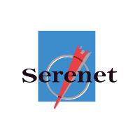 Serenet Service Régional de Nettoyage, Nantes - Horaires d'ouverture