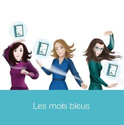 Les Mots Bleus, Fontaines-sur-Saône - Horaires d'ouverture