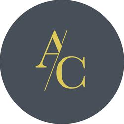 Agence Campion, Trouville-sur-Mer - Horaires d'ouverture