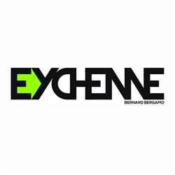 Eychenne & Successeur, Palaminy - Horaires d'ouverture