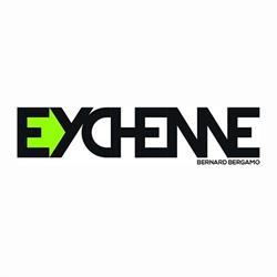 Eychenne & Successeur, Palaminy - Horaires d'ouverture
