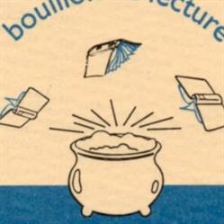 Bouillon De Lecture, Conches-en-Ouche - Horaires d'ouverture