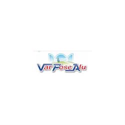 VAR POSE ALU, La Seyne-sur-Mer - Horaires d'ouverture