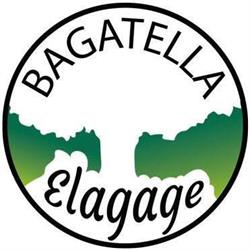 Bagatella Christophe, Léojac - Horaires d'ouverture