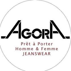 Agora, Foix - Horaires d'ouverture