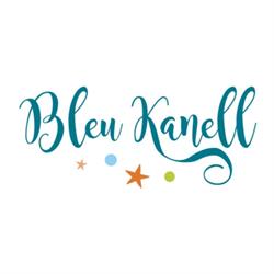 Bleu Kanell, Guichen - Horaires d'ouverture