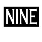 Nine, Nice - Horaires d'ouverture